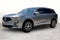 2022 Acura MDX Technology