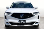 2024 Acura MDX Technology