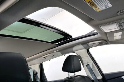 2024 Acura MDX Technology