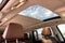 2024 Acura MDX Technology