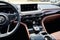 2024 Acura MDX Technology