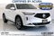 2024 Acura MDX Technology