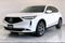 2024 Acura MDX Technology