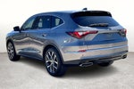 2022 Acura MDX Technology