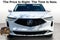 2022 Acura MDX Technology