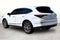 2022 Acura MDX Technology