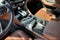 2022 Acura MDX Technology