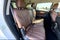 2022 Acura MDX Technology