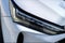 2022 Acura MDX Technology