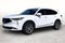 2022 Acura MDX Technology