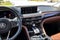 2022 Acura MDX Technology