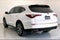 2022 Acura MDX Technology