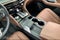 2022 Acura MDX Technology