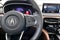 2022 Acura MDX Technology
