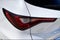 2022 Acura MDX Technology