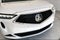2022 Acura MDX Technology