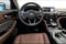 2022 Acura MDX Technology