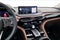 2022 Acura MDX Technology
