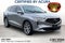 2024 Acura MDX Technology