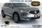 2024 Acura MDX Technology