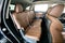 2024 Acura MDX Technology