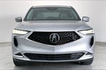 2024 Acura MDX Technology