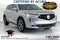 2024 Acura MDX Technology
