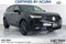 2022 Acura MDX A-Spec SH-AWD