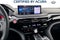 2022 Acura MDX A-Spec SH-AWD