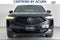 2022 Acura MDX A-Spec SH-AWD