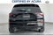2022 Acura MDX A-Spec SH-AWD