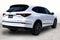 2022 Acura MDX A-Spec SH-AWD