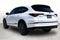 2022 Acura MDX A-Spec SH-AWD