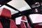 2022 Acura MDX A-Spec SH-AWD
