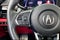 2022 Acura MDX A-Spec SH-AWD