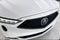 2022 Acura MDX A-Spec SH-AWD