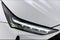 2022 Acura MDX A-Spec SH-AWD