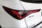 2022 Acura MDX A-Spec SH-AWD