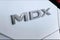 2022 Acura MDX A-Spec SH-AWD