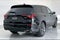 2025 Acura MDX A-Spec SH-AWD