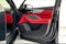 2025 Acura MDX A-Spec SH-AWD