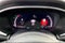 2025 Acura MDX A-Spec SH-AWD