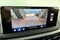 2025 Acura MDX A-Spec SH-AWD
