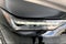 2025 Acura MDX A-Spec SH-AWD