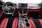 2025 Acura MDX A-Spec SH-AWD