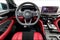 2025 Acura MDX A-Spec SH-AWD