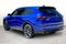 2023 Acura MDX A-Spec SH-AWD