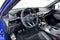 2023 Acura MDX A-Spec SH-AWD
