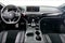 2023 Acura MDX A-Spec SH-AWD