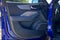 2023 Acura MDX A-Spec SH-AWD